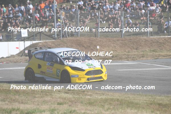 http://v2.adecom-photo.com/images//1.RALLYCROSS/2021/RALLYCROSS_LOHEACRX _2021/WORLD_RX/O_DONOVAN_Oliver/40A_1880.JPG